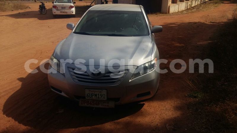 Big with watermark img 0887