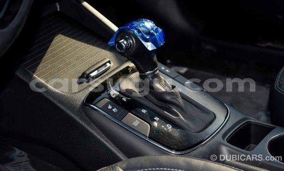 Acheter Import Voiture Kia Cerato Blanc à Import - Dubai, Burkina-Faso Acheter Import Voiture Kia Cerato Blanc à Import - Dubai, Burkina-Faso