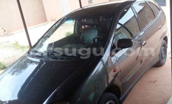 Acheter Occasion Voiture Nissan Almera Autre à Ouagadougou, Burkina-Faso