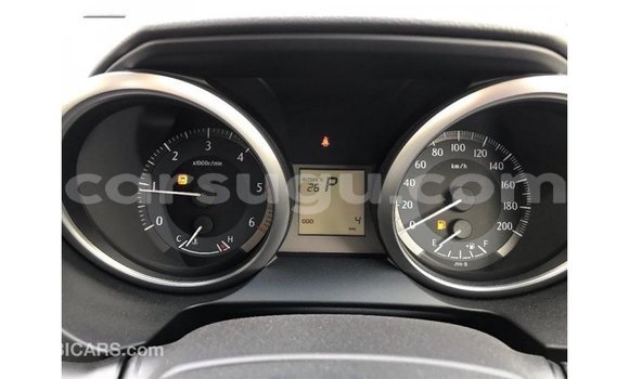Sayi Imported Toyota Prado Sauran Mota in Import - Dubai a Burkina Faso Sayi Imported Toyota Prado Sauran Mota in Import - Dubai a Burkina Faso