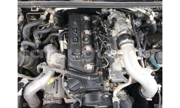 Sayi Imported Toyota Prado Sauran Mota in Import - Dubai a Burkina Faso Sayi Imported Toyota Prado Sauran Mota in Import - Dubai a Burkina Faso