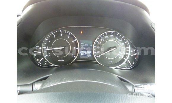 Sayi Imported Nissan Patrol White Mota in Import - Dubai a Burkina Faso Sayi Imported Nissan Patrol White Mota in Import - Dubai a Burkina Faso