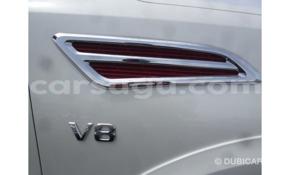 Sayi Imported Nissan Patrol White Mota in Import - Dubai a Burkina Faso Sayi Imported Nissan Patrol White Mota in Import - Dubai a Burkina Faso