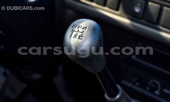 Sayi Imported Toyota Coaster White Mota in Import - Dubai a Burkina Faso Sayi Imported Toyota Coaster White Mota in Import - Dubai a Burkina Faso