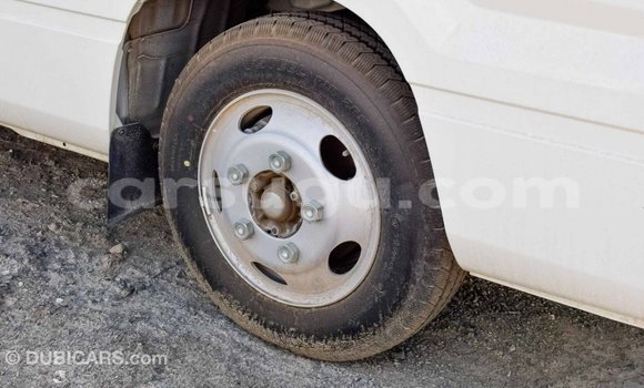 Sayi Imported Toyota Coaster White Mota in Import - Dubai a Burkina Faso Sayi Imported Toyota Coaster White Mota in Import - Dubai a Burkina Faso