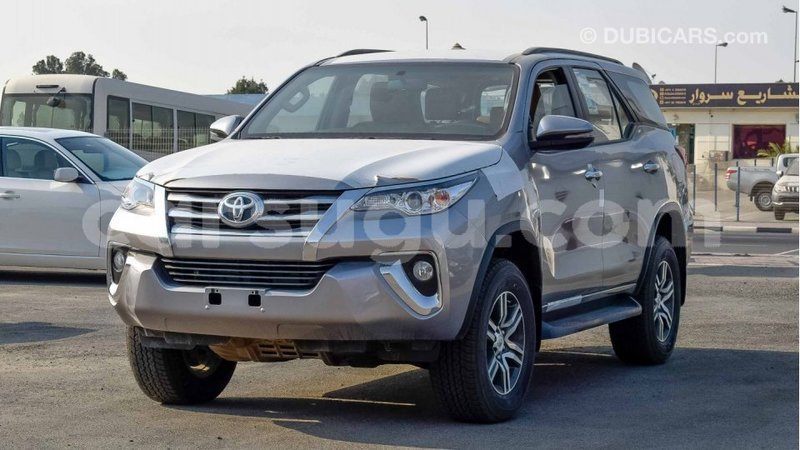 Big with watermark f83714e7 9eec 4c5a bbcb 3fa9cb9afd62