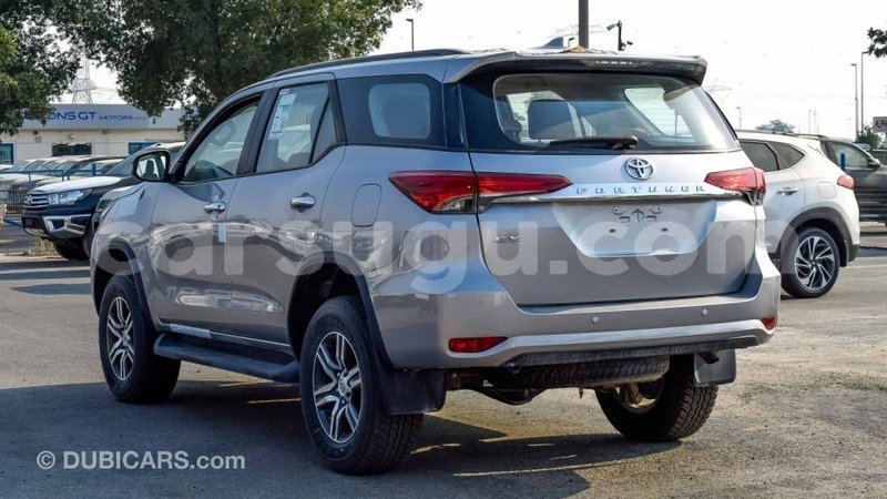 Big with watermark c43fc03e 143d 4d3e 9743 025707c1e091