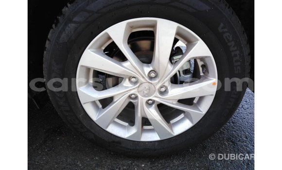 Sayi Imported Kia Sportage Black Mota in Import - Dubai a Burkina Faso Sayi Imported Kia Sportage Black Mota in Import - Dubai a Burkina Faso