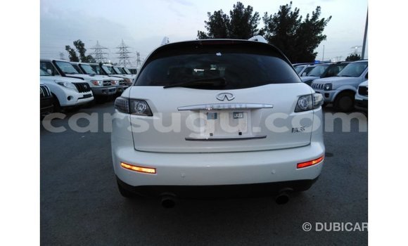 Sayi Imported Kia Sportage Black Mota in Import - Dubai a Burkina Faso Sayi Imported Kia Sportage Black Mota in Import - Dubai a Burkina Faso