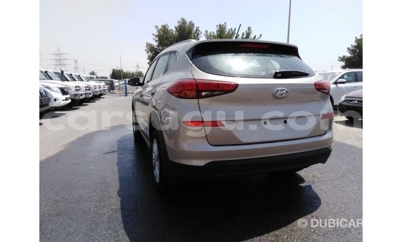 Sayi Imported Kia Sportage Black Mota in Import - Dubai a Burkina Faso Sayi Imported Kia Sportage Black Mota in Import - Dubai a Burkina Faso