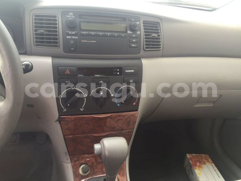 Big with watermark 14937420 10210899464142563 5142262507148257599 n