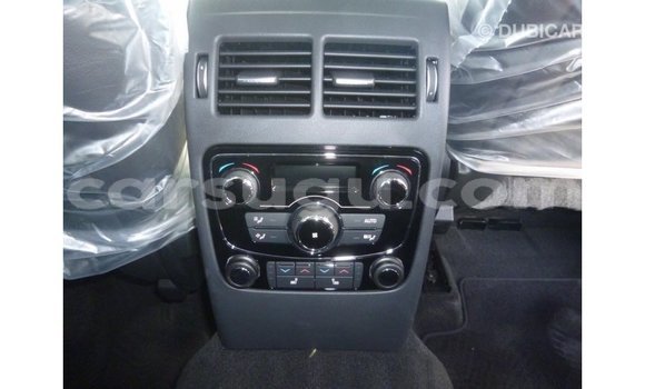 Buy Import Jaguar F-Pace Other Car in Import - Dubai in Burkina Faso Buy Import Jaguar F-Pace Other Car in Import - Dubai in Burkina Faso