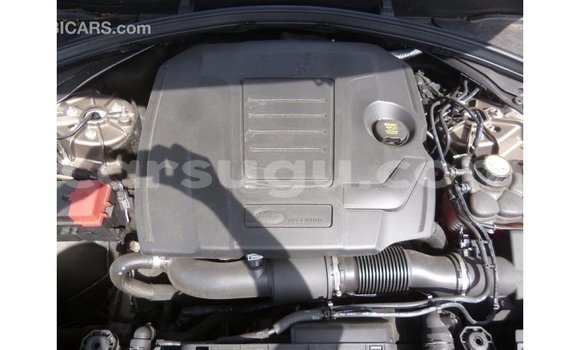 Acheter Import Voiture Land Rover Range Rover Marron à Import - Dubai, Burkina-Faso Acheter Import Voiture Land Rover Range Rover Marron à Import - Dubai, Burkina-Faso