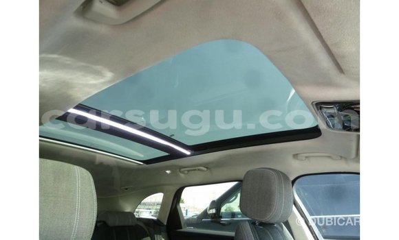 Acheter Import Voiture Land Rover Range Rover Marron à Import - Dubai, Burkina-Faso Acheter Import Voiture Land Rover Range Rover Marron à Import - Dubai, Burkina-Faso