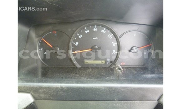 Sayi Imported Toyota Coaster White Mota in Import - Dubai a Burkina Faso Sayi Imported Toyota Coaster White Mota in Import - Dubai a Burkina Faso