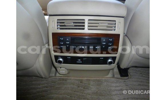 Sayi Imported Toyota Land Cruiser Black Mota in Import - Dubai a Burkina Faso Sayi Imported Toyota Land Cruiser Black Mota in Import - Dubai a Burkina Faso