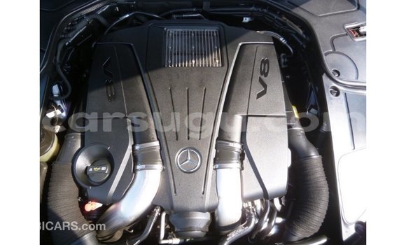 Sayi Imported Mercedes-Benz 190 Blue Mota in Import - Dubai a Burkina Faso Sayi Imported Mercedes-Benz 190 Blue Mota in Import - Dubai a Burkina Faso