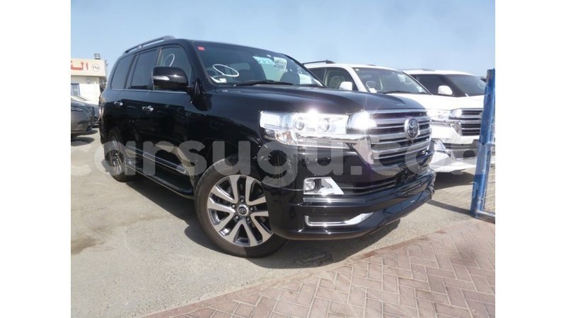 Big with watermark 4cd88f64 0c7c 4c3b a6a3 05571772d741