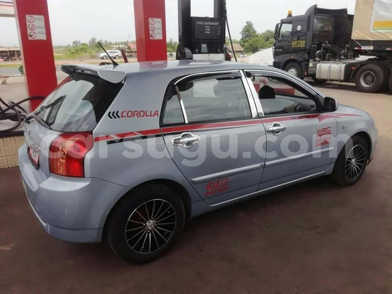 Big with watermark 61378373 1285996931556437 419928182414639104 n