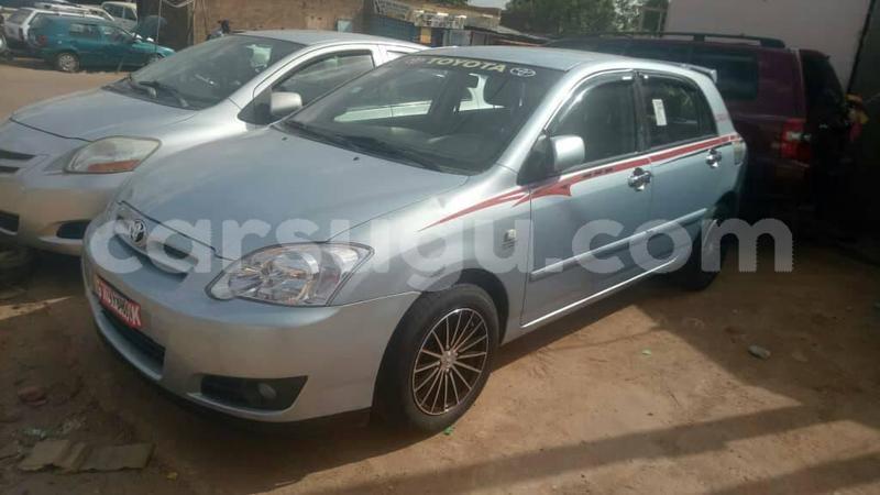 Big with watermark 61227224 1285995894889874 6946002096718086144 o