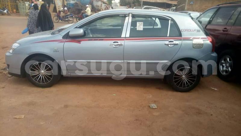 Big with watermark 61398907 1285995824889881 425218212028743680 o