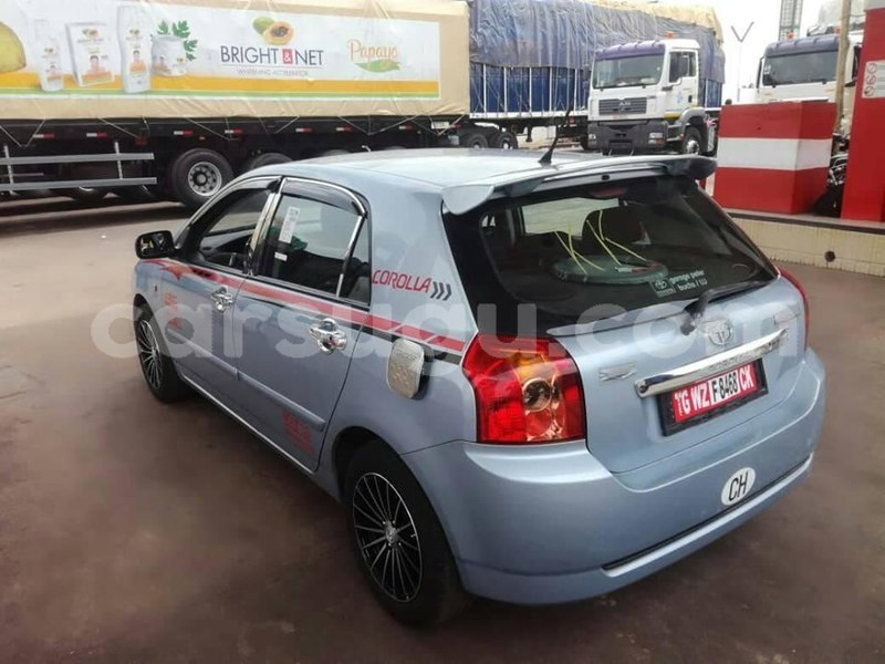 Big with watermark 61684937 1285997511556379 8719987404313722880 n