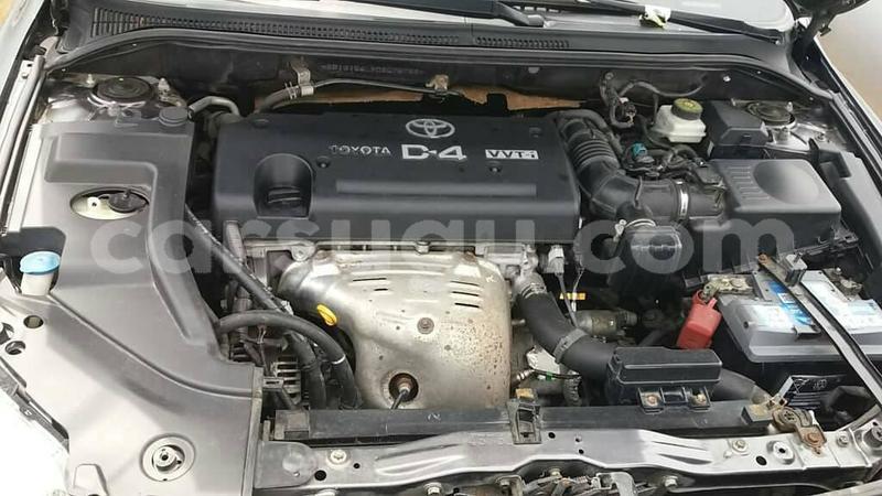 Big with watermark 60334435 1282760468546750 1946159937923055616 o