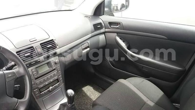 Big with watermark 60902003 1282760151880115 8075540360551464960 o