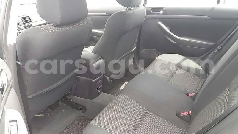 Big with watermark 61023045 1282759685213495 7587668887890558976 o