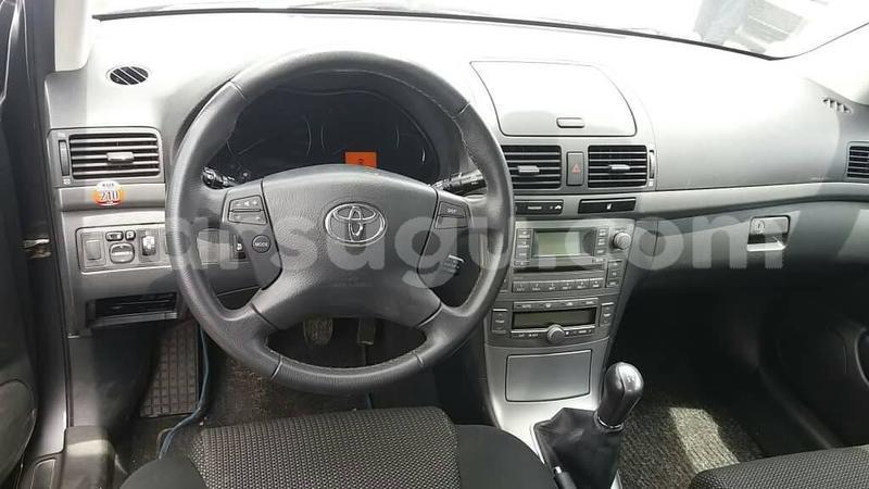 Big with watermark 61077182 1282760098546787 6640824763163869184 o