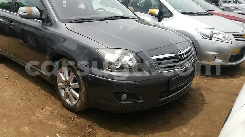 Big with watermark 60969683 1282759848546812 6171981735085998080 o