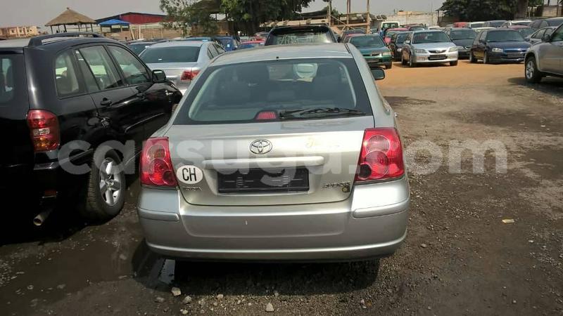 Big with watermark 60628553 1280597202096410 7552287295198461952 o