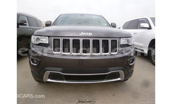 Sayi Imported Jeep Grand Cherokee Sauran Mota in Import - Dubai a Burkina Faso Sayi Imported Jeep Grand Cherokee Sauran Mota in Import - Dubai a Burkina Faso