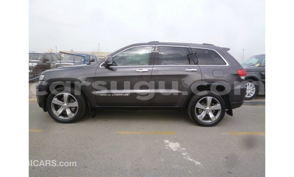 Sayi Imported Jeep Grand Cherokee Sauran Mota in Import - Dubai a Burkina Faso Sayi Imported Jeep Grand Cherokee Sauran Mota in Import - Dubai a Burkina Faso