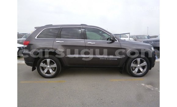 Sayi Imported Jeep Grand Cherokee Sauran Mota in Import - Dubai a Burkina Faso Sayi Imported Jeep Grand Cherokee Sauran Mota in Import - Dubai a Burkina Faso