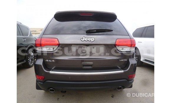 Sayi Imported Jeep Grand Cherokee Sauran Mota in Import - Dubai a Burkina Faso Sayi Imported Jeep Grand Cherokee Sauran Mota in Import - Dubai a Burkina Faso