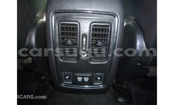 Sayi Imported Jeep Grand Cherokee Sauran Mota in Import - Dubai a Burkina Faso Sayi Imported Jeep Grand Cherokee Sauran Mota in Import - Dubai a Burkina Faso