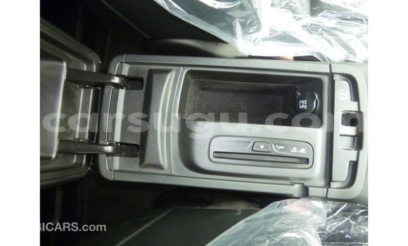 Sayi Imported Jeep Grand Cherokee Sauran Mota in Import - Dubai a Burkina Faso Sayi Imported Jeep Grand Cherokee Sauran Mota in Import - Dubai a Burkina Faso