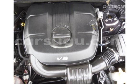 Sayi Imported Jeep Grand Cherokee Sauran Mota in Import - Dubai a Burkina Faso Sayi Imported Jeep Grand Cherokee Sauran Mota in Import - Dubai a Burkina Faso