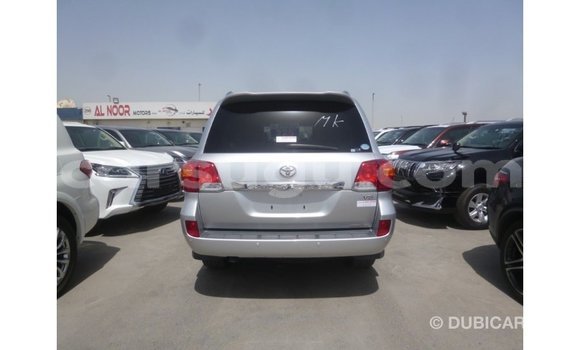 Sayi Imported Toyota Land Cruiser Sauran Mota in Import - Dubai a Burkina Faso Sayi Imported Toyota Land Cruiser Sauran Mota in Import - Dubai a Burkina Faso