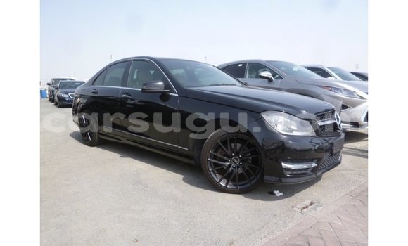 Sayi Imported Mercedes-Benz 190 Black Mota in Import - Dubai a Burkina Faso Sayi Imported Mercedes-Benz 190 Black Mota in Import - Dubai a Burkina Faso