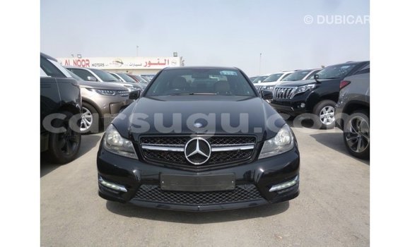 Sayi Imported Mercedes-Benz 190 Black Mota in Import - Dubai a Burkina Faso Sayi Imported Mercedes-Benz 190 Black Mota in Import - Dubai a Burkina Faso