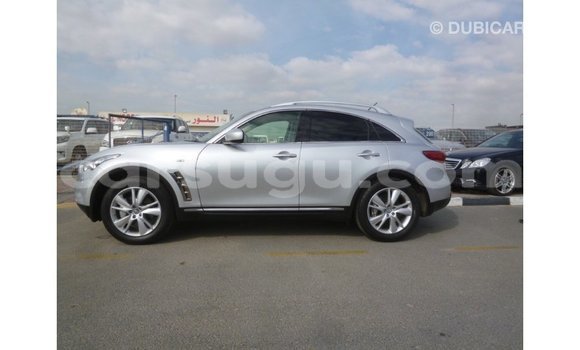 Acheter Import Voiture Infiniti FX Autre à Import - Dubai, Burkina-Faso Acheter Import Voiture Infiniti FX Autre à Import - Dubai, Burkina-Faso