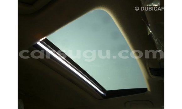 Sayi Imported Toyota Prado Black Mota in Import - Dubai a Burkina Faso Sayi Imported Toyota Prado Black Mota in Import - Dubai a Burkina Faso