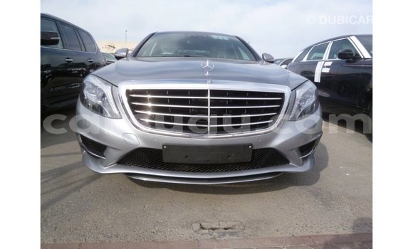 Acheter Import Voiture Mercedes-Benz 190 Autre à Import - Dubai, Burkina-Faso Acheter Import Voiture Mercedes-Benz 190 Autre à Import - Dubai, Burkina-Faso