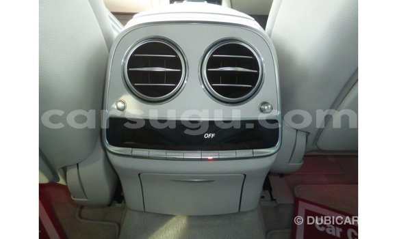 Acheter Import Voiture Mercedes-Benz 190 Autre à Import - Dubai, Burkina-Faso Acheter Import Voiture Mercedes-Benz 190 Autre à Import - Dubai, Burkina-Faso