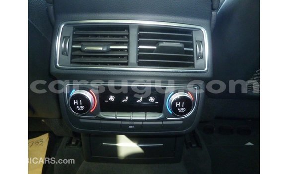 Acheter Import Voiture Audi Q7 Autre à Import - Dubai, Burkina-Faso Acheter Import Voiture Audi Q7 Autre à Import - Dubai, Burkina-Faso