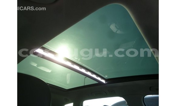 Acheter Import Voiture Audi Q7 Autre à Import - Dubai, Burkina-Faso Acheter Import Voiture Audi Q7 Autre à Import - Dubai, Burkina-Faso