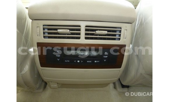 Sayi Imported Toyota Land Cruiser Sauran Mota in Import - Dubai a Burkina Faso Sayi Imported Toyota Land Cruiser Sauran Mota in Import - Dubai a Burkina Faso