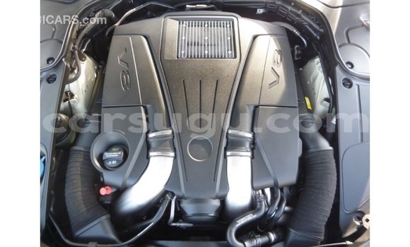 Sayi Imported Mercedes-Benz 190 White Mota in Import - Dubai a Burkina Faso Sayi Imported Mercedes-Benz 190 White Mota in Import - Dubai a Burkina Faso